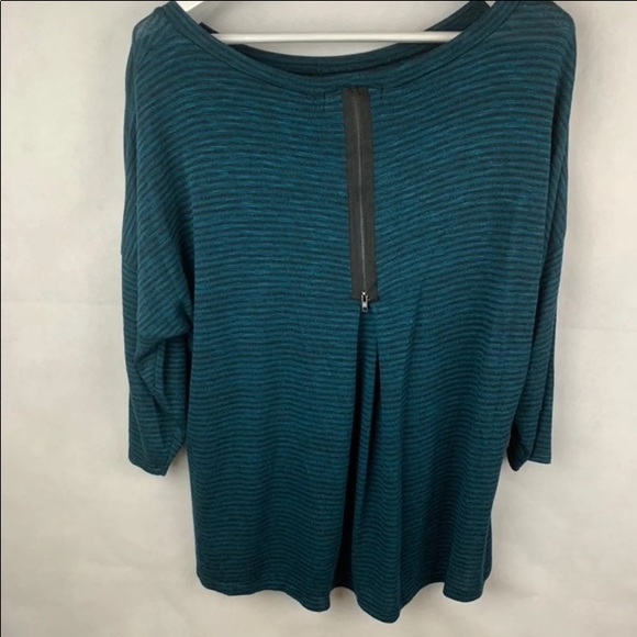 TOP BUNDLE - Picture 2 of 4